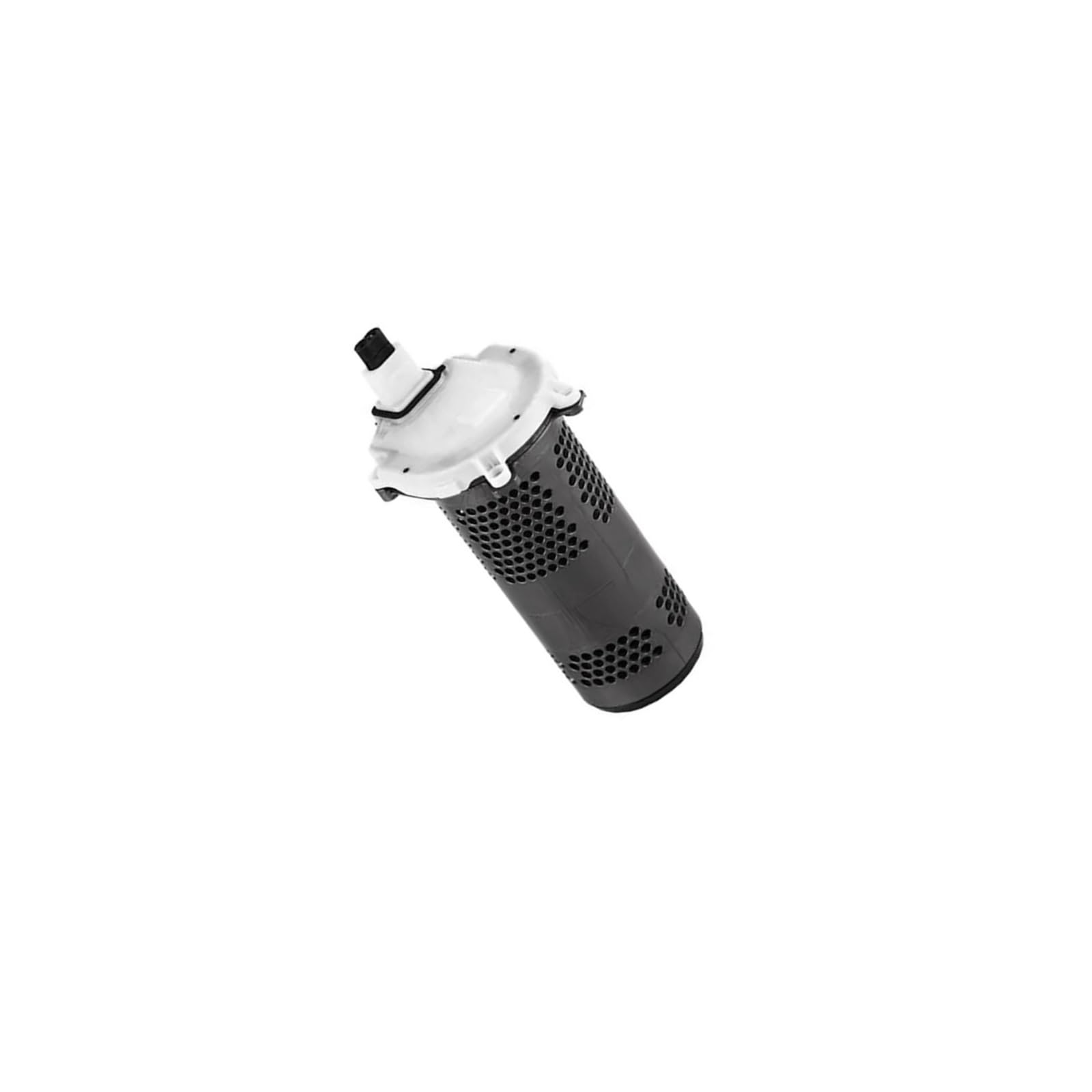 1pcs Engine Motor，Compatible For Dyson，V11 Sv14 Motor Vacuum Cleaner Robot Vacuum Cleaner