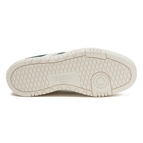 Image of Reebok Womens Club C Double Revenge Platform Tennis Shoes for Women, Fashion Womens Sneakers