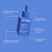 BYOMA Hydrating Serum 30ml BYOMA Hydrating Serum 30ml