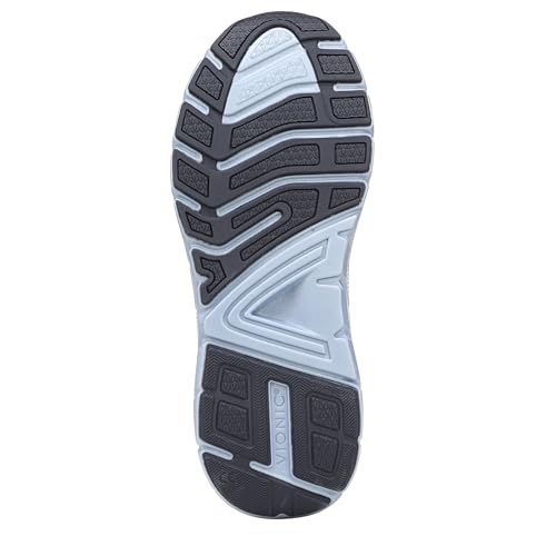 Vionic Men's Walk Max Sneaker4