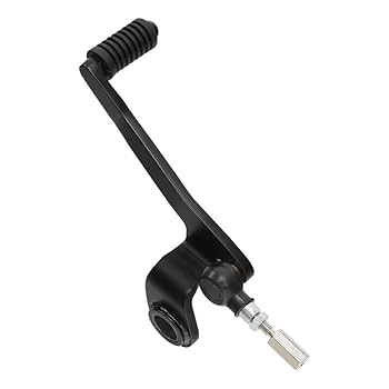 新品24-25NOVMBR LIVER 156cm HP 15z 2024 Laptop, 8-Core AMD Ryzen 7 7730U, 15.6