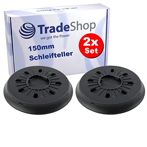 Rotex 150 Feq – Die 15 besten Produkte im Vergleich - Mensvita