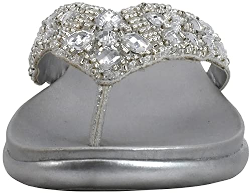 Image of Kenneth Cole Reaction Women's Glam-athon Thong Sandal
