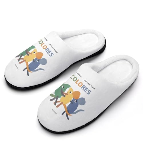 [LJI] Xbp I Ij [V[Y  Y RbgXbp ~   ~p jp 7-8i40-41j