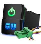 Small manufacture image 17