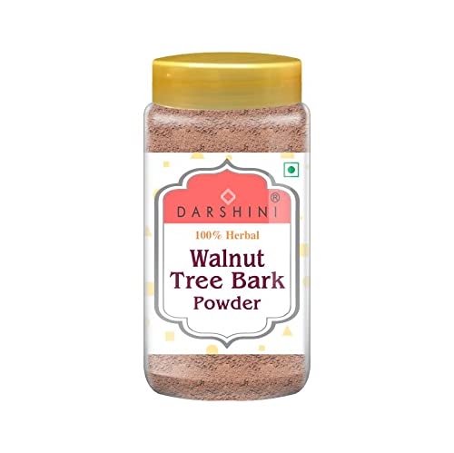 See full amazon price history chart for Darshini Walnut Tree Peel Powder/Akhrot Chhal Powder/Dandasa, 100g Darshini Walnut Tree Peel Powder/Akhrot Chhal Powder/Dandasa, 100g (B09MPJY33W) Amazon Price History, Amazon Price Tracker