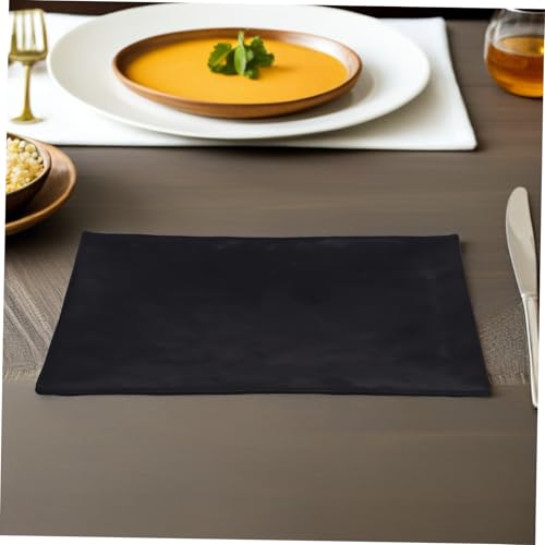 Set de 3 Platos Elegantes para Sushi miniatura 7