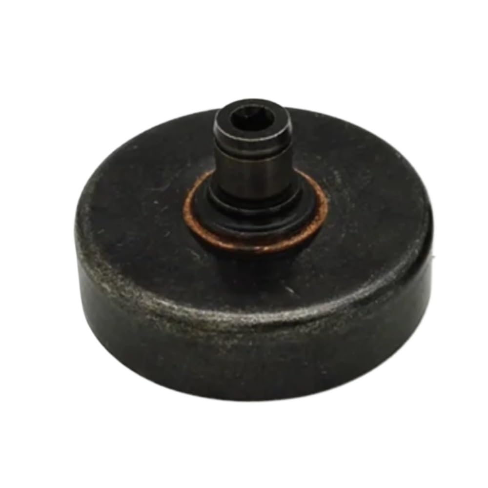 Embragues de Disco pasivos for cortacésped, Aptos for FS350 FS300 FS400 FS450 FS480, Recortadora 4128 160 2900 4128 160 2001(Passive Disk)