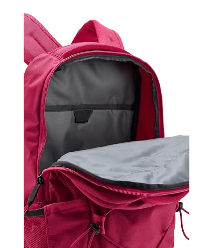 Image of The North Face Jester Everyday Laptop Backpack - PFAS Free