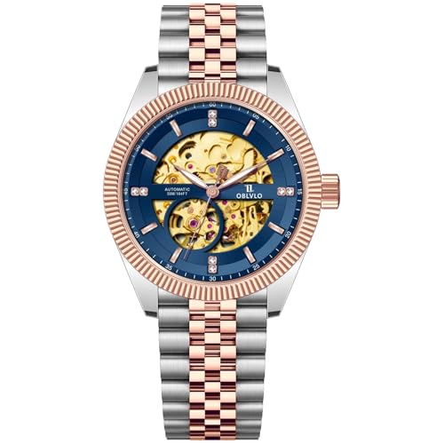 Caratteristiche dell'orologio: dotato di funzionalità impermeabile, design di ispirazione vintage e display luminoso per una maggiore visibilità