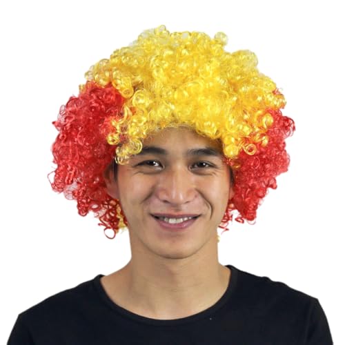 {o[ At  {o[ At EBbO nEB p[eB[ RXv  ߑ nEB RX`[ RX`[p C{[ jp (14)