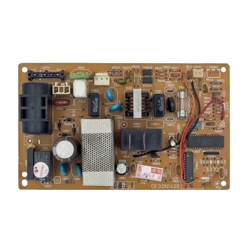 GARRg[{[h O@ OHΉ DE00N140B DE00N063B H PCB i(DE00N140B-A 1pcs)