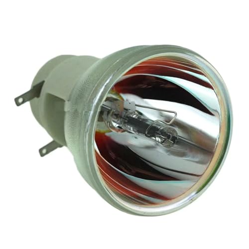 Lampe P-VIP 190/0.8 E20.9n haute luminosité pour projecteurs