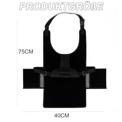 Flugzeugbett Baby - Kinderbett Flugzeug Must Have Reise, Kinder Flugzeug Bett Schlafen, Baby für Flugzeug und Auto, Kindersitz, Hängematte Gadgets Zubehör, Flugzeugbett