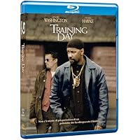 Training Day
