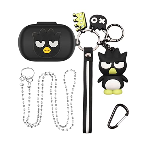 Compatible with Anker Soundcore Space A40 p ZuoLeini  n Bluetooth Cz VRیX[u 360°Sʕی h~ h~ ho h EȒP Jrit