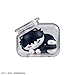Megahouse - Jujutsu Kaisen - Goodnight Jujutsu Cats Mega Cat Project Collectible Figure (1PC)