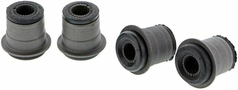 MK6411 Casquillo del brazo de control de la suspensión