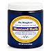 Dr. Singha's Mustard Bath, 16 Ounce