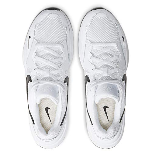 Image of Nike Men's Air Monarch IV Cross Trainer