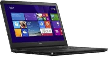 Windowsノート本体 DELL inspiron15 5000 Series Model5565 Windowsノート本体 DELL inspiron15 5000 Series Model5565