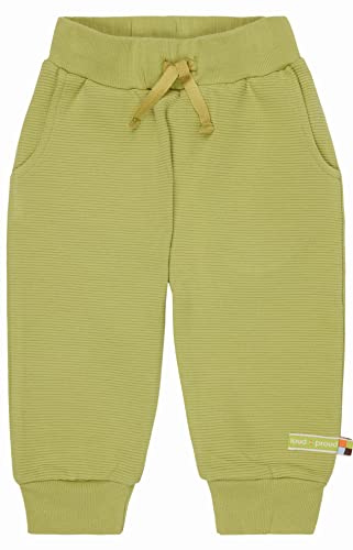 Pantalon enfant unisexe idéal pour les journées de jeux à la maison et à l'école