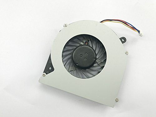 dynabook Windows PC T552/58FW箱あり　充電機　マウス dynabook Windows PC T552/58FW箱あり 充電機 マウス