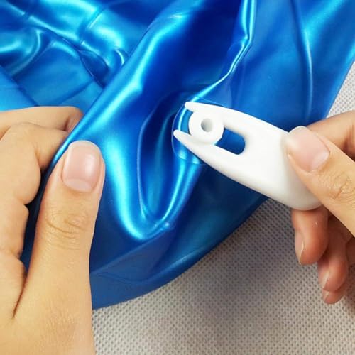 5Pcs/Set Yoga Ball Air Stopper Plug Puller Pin Tool for Exercise Fitness Gym Equipment Accessories Yoga Ball Air Stopper Plugs Puller Pin Fitness Equipment Accessories Tools