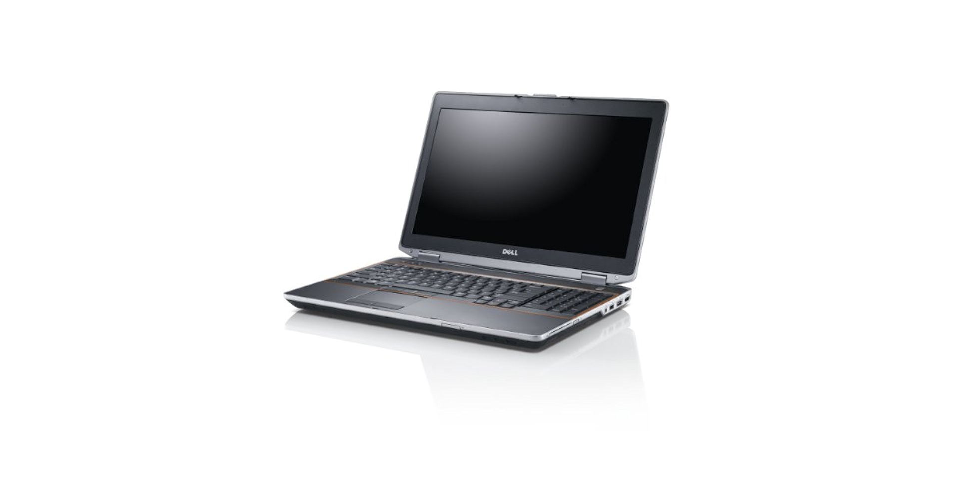 Amazon.com: Dell Latitude E6520 15.6 Inch Business Laptop