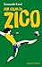 Per Colpa Di Zico: Narrativa - 3