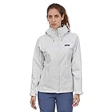 magasin patagonia strasbourg W's Torrentshell 3L Jkt (85245)