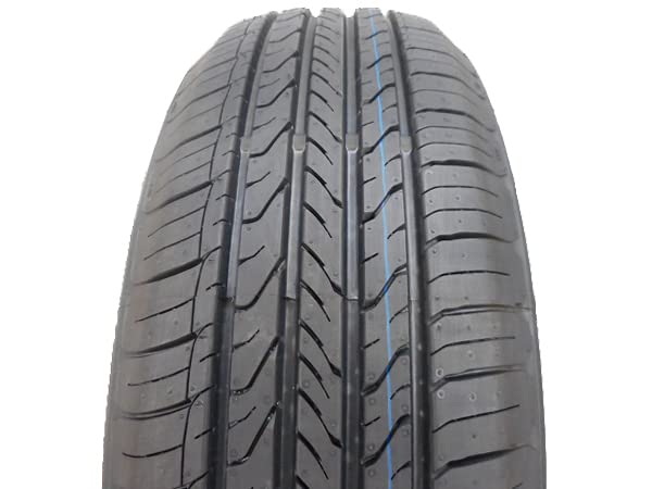 Amazon.co.jp: アプタニー(APTANY) サマータイヤ RP203 175/60R15 81H