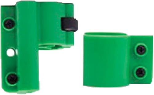 Miniatura 6 de Green Touch Industries QA101 Strom - Mochila eléctrica con batería de 18 voltios para herbicidas, pesticidas y fertilizantes, 4 galones (paquete de