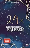 SCM Brockhaus, R.