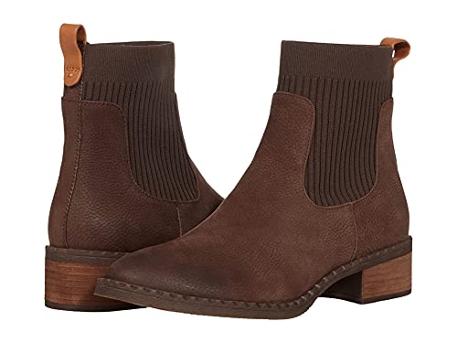Image of Gentle Souls by Kenneth Cole Women's Best Chelsea