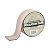 The Original Colored Pipe Insulation Tape by Pipe Warmers-Indoor/Outdoor Use,Weather Resistant,Water Proof Insulation Tape,Keep Pipes Dry and Warm,Prevent Frozen Pipes.Self-Adhering(2in X 11ft, Beige)