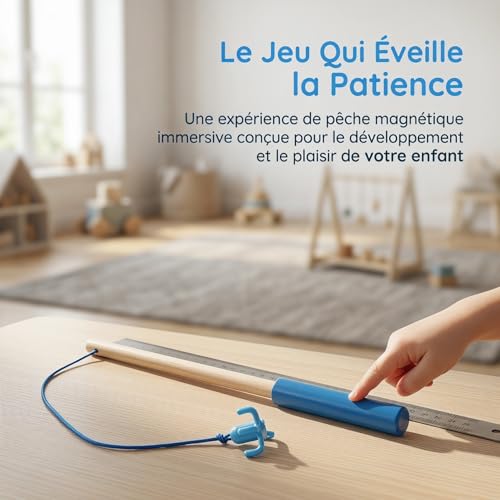 Vignette produit