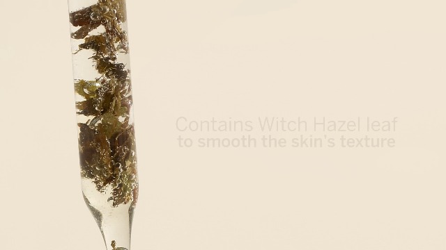 Image of AHAVA Dead Sea Water Mineral Hand Cream - Hand Moisturizer For Dry Cracked Hands, Light & Fast Absorbing, Enriched with Exclusive blend Osmoter, Smoothing Witch Hazel & Soothing Allantoin