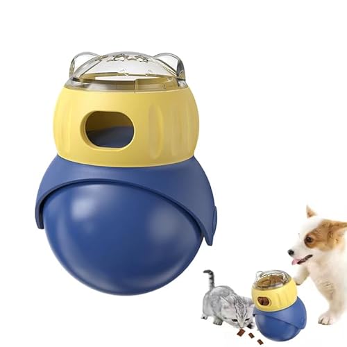 ADOFUN L  lV |Ȃ ro {[  aRh~ Hh~ ӂ낤^m炨 s|^ ABSf p Lp X[tB[_[ y g[jO 蕨