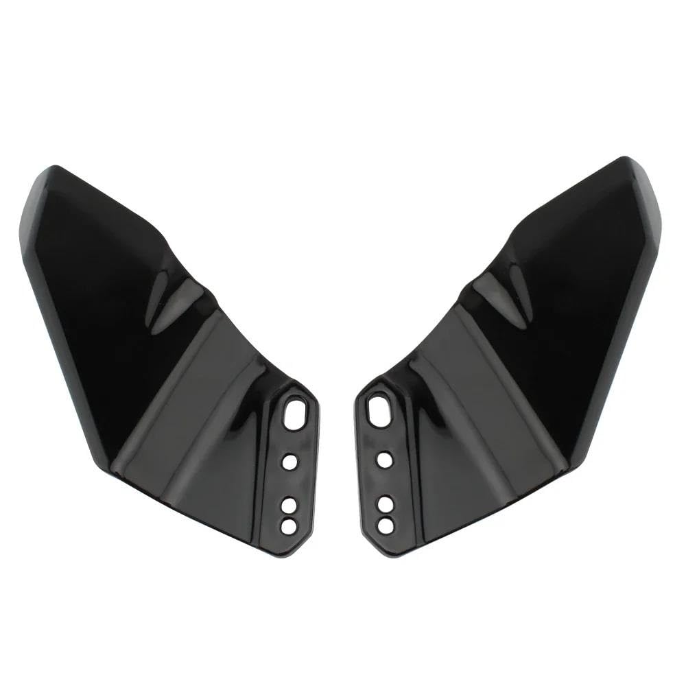 Amazon.co.jp: サイドスポイラーウ に適合する ドゥカティ 999 1098