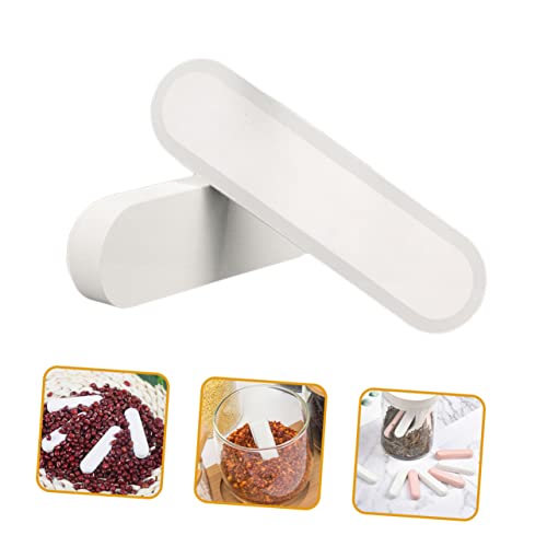 Bâtons absorbants diatomite iplusmile pour stopper l'humidité des aliments secs - 4