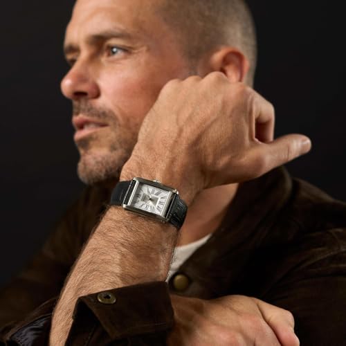 Lista de Fossil Monterrey - los más vendidos. 2 Imagen adicional