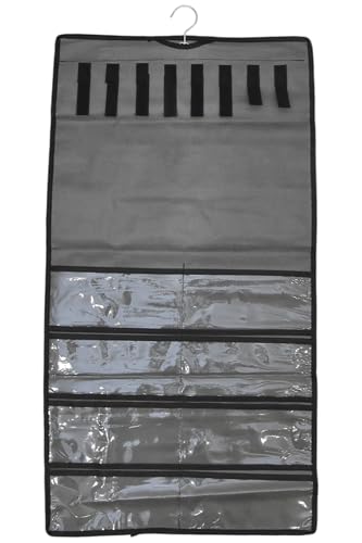 EH[|Pbg NA  e [  Ǌ| nK[ ANZT[[