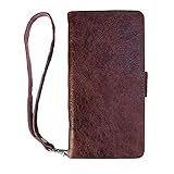 【Yoco Joy】Xiaomi Redmi 12 5G XIG03専用本革 レザー ケース カバー 手帳型 横【 y681】2つ折り 通販 ブランド オリジナル横開き