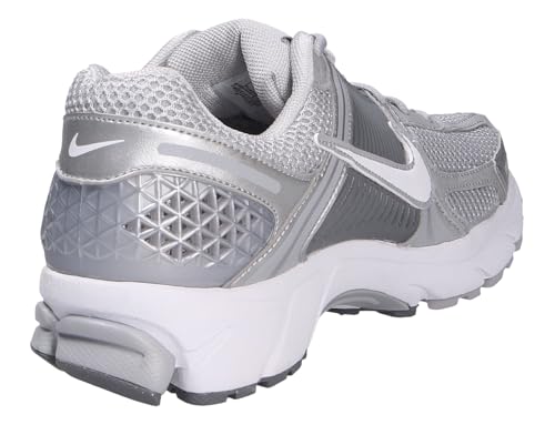 Image of Nike Zoom Vomero 5 Men's Shoe