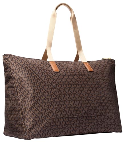 Michael Kors Jet Set Travel Large Packable Tote Bag3