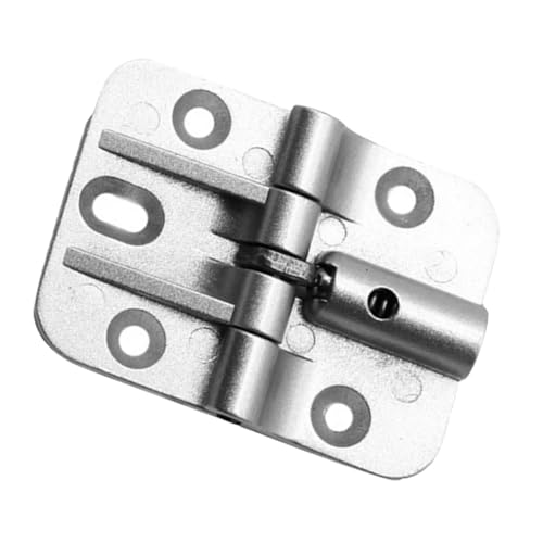 HAPINARY ܂肽݃e[uqW 90x 180xJΉ ^ƋqW ϖՐ݌v Lrlbg܂݃e[up