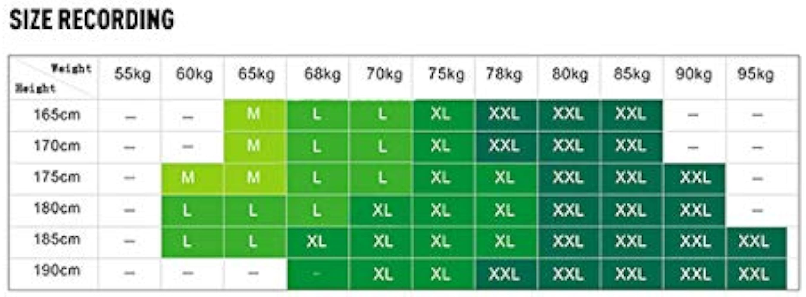 14th メンズサイズ1 SHAKA WeAR Shaka Wear シャカウェア スウェット トレーナー