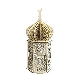 Photo Gallery yanwuwa ornamento da tavolo a forma di moschea con luce per famiglia di fattoria ornamento da tavolo eid mubara Photo Gallery yanwuwa ornamento da tavolo a forma di moschea con luce per famiglia di fattoria ornamento da tavolo eid mubara