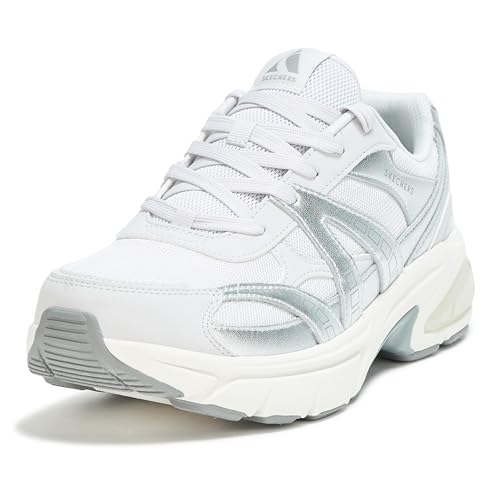 Image of Skechers Shadow - Stellar 90